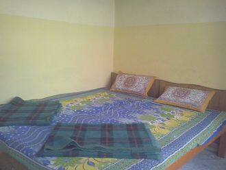Kaushalays Inn Hotel, Jammu 2
